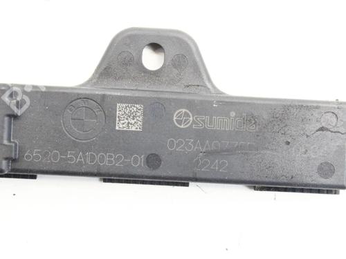 Electronic module MINI MINI COOPER (J01) Cooper SE | BP39801767M83 - Image 3