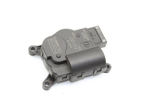 Used Electronic module Electronic module FORD TRANSIT V363 Van (FCD, FDD) 2.0 EcoBlue (185 hp) 39811941 39811941