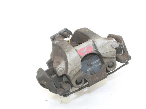 Used Right rear brake caliper Right rear brake caliper MERCEDES-BENZ SL (R230) 500 (230.475) (306 hp) 39832704 39832704