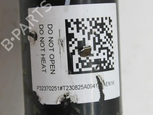 Left front shock absorber POLESTAR POLESTAR 2 (534) EV | BP39778573M16 - Image 5