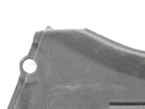Boot lining AUDI TT (8N3) 1.8 T quattro | BP39854034I3 - Image 4
