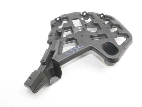 Used Rear bumper bracket Rear bumper bracket PEUGEOT 2008 II (UD_, US_, UY_, UJ_, UR_, UC_) 1.2 PureTech 130 (USHNS, URHNS) (130 hp) 39872102 39872102