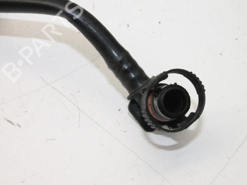 Pipe FORD MONDEO IV (BA7) 1.6 EcoBoost | BP39832463M125 - Image 4