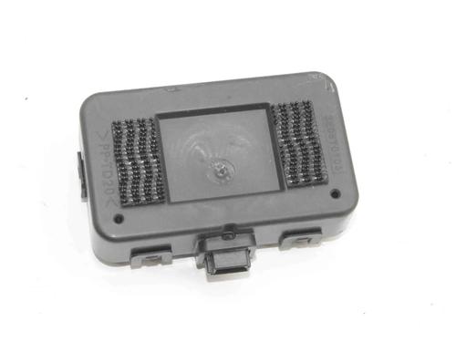 Control unit LAND ROVER RANGE ROVER EVOQUE (L538) 2.2 D 4x4 | BP39838826M11 - Image 2