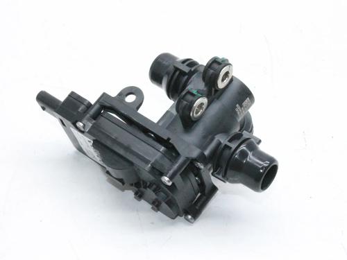 Electronic sensor POLESTAR POLESTAR 2 (534) EV | BP39798001M84 - Image 2