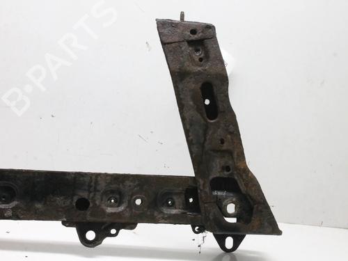 Subframe RENAULT ZOE (BFM_) ZOE | BP39821359M9 - Image 5