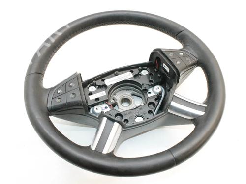Used Steering wheel Steering wheel MERCEDES-BENZ M-CLASS (W164) ML 420 CDI 4-matic (164.128) (306 hp) 39867827 39867827