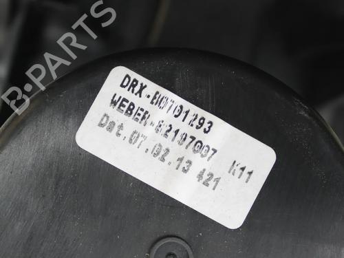 Cup/Object holder BMW 3 Touring (F31) 318 d | BP39805988I37 - Image 3