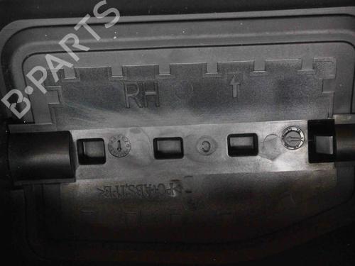 Luftventil JEEP RENEGADE SUV (BU, B1, BV) 1.6 CRD | BP39820829I21 - Image 8