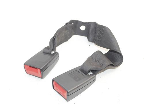 Seat buckle BMW 3 (E90) 330 d | BP39836943I32 - Image 2