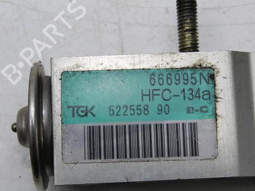 Electronic sensor PORSCHE BOXSTER (986) S 3.2 | BP39785593M84 - Image 3