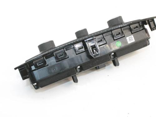 Control unit OPEL CORSA F (P2JO) CORSA-e (68) | BP39876244M11 - Image 2
