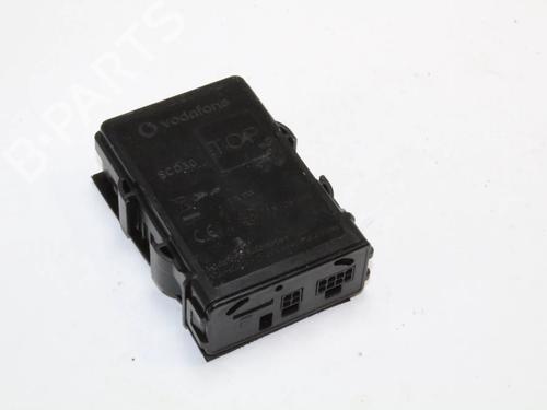 control-unit-ford-s-max-wa6-2006-2007-2008-2009-2010-2011-2012-2013-2014-39769344 main image