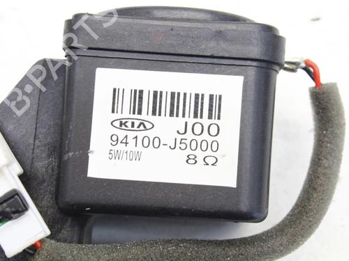 Speaker KIA STINGER (CK) 2.2 CRDi VGT | BP39844637E2 - Image 4