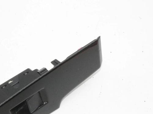 Right rear window switch LEXUS IS III (_E3_) 300h (AVE30_, AVE30R) | BP39780555I28 - Image 2