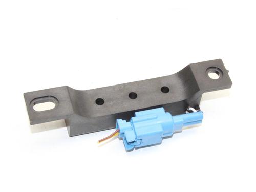 Electronic module NISSAN NV200 Van e-NV (ME0N) | BP39850980M83 - Image 2