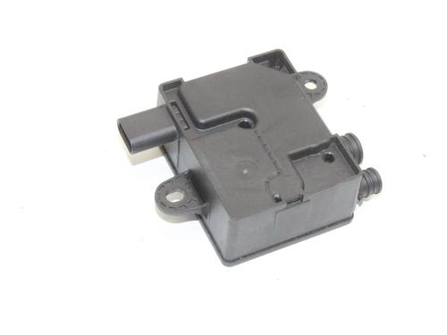 Electronic sensor MERCEDES-BENZ EQS (V297) EQS 450+ (297.123) | BP39783885M84 - Image 2