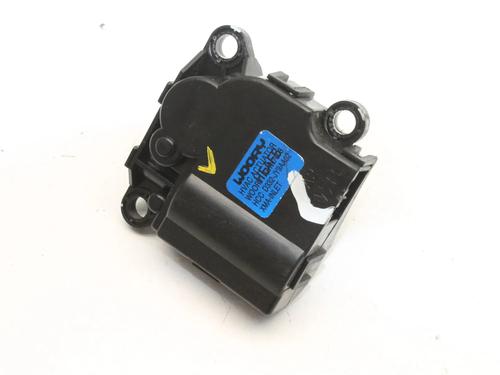 Used Electronic module Electronic module KIA SPORTAGE III (SL) 2.0 CRDi AWD (136 hp) 39860828 39860828