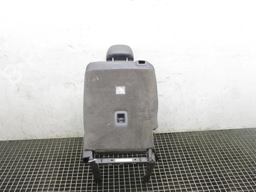Stol bak JEEP CHEROKEE (KL) 2.0 CRD 4x4 | BP39779606C17 - Image 2