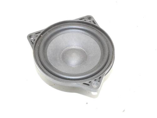 Used Speaker Speaker TESLA MODEL 3 (5YJ3) EV AWD (351 hp) 39833099 39833099