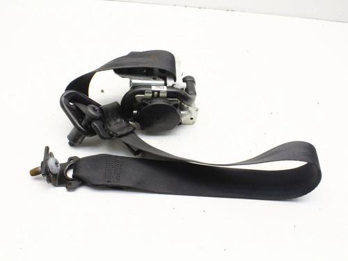 Sikkerhedssele bag højre Sikkerhedssele bag højre FORD GALAXY III (CK) 2.0 EcoBlue (190 hp) 39873023 39873023