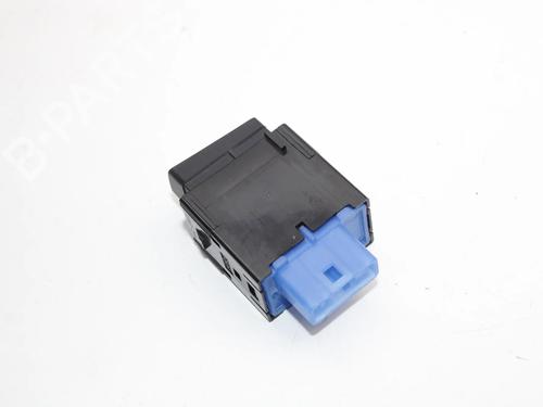 Switch LEXUS GS (_L1_) 300h (AWL10_, AWL10R) | BP39843899I30 - Image 2