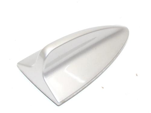 Antena/Base Antena/Base BMW X1 (E84) xDrive 20 d (177 hp) 39792322 39792322