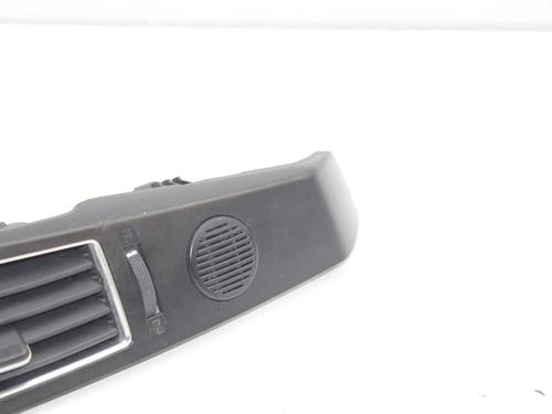 Air vent HYUNDAI ix55 3.0 V6 CRDi 4WD | BP40606201I21 - Image 3