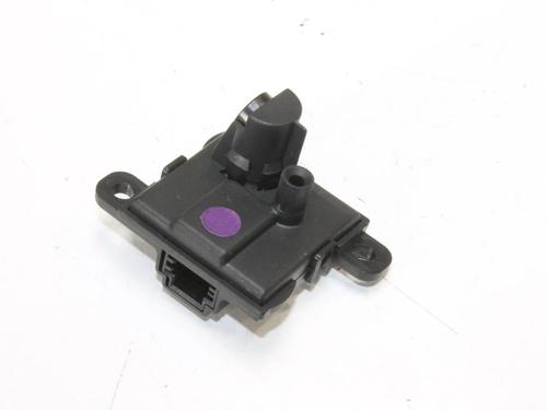 Used Control unit Control unit CHRYSLER 300C (LX, LE) 3.0 V6 CRD (211 hp) 39812631 39812631
