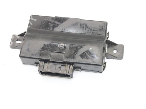 Electronic module AUDI A6 C7 Avant (4G5, 4GD) 2.0 TDI | BP39798803M83 - Image 3