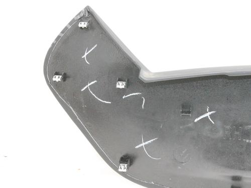 Console centrale TESLA MODEL S (5YJS) 85D AWD | BP39780190I22 - Image 7
