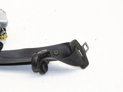 Front right seatbelt FORD FOCUS III 1.0 EcoBoost | BP39816636I25 - Image 4