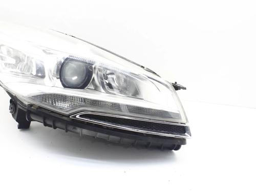 Højre forlygte FORD KUGA II (DM2) 1.5 EcoBoost 4x4 | BP39810812C29  - Image 6
