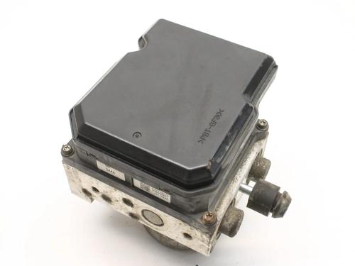Used ABS pump ABS pump TOYOTA AURIS (_E15_) 1.8 Hybrid (ZWE150_, ZWE150R) (136 hp) 39825371 39825371