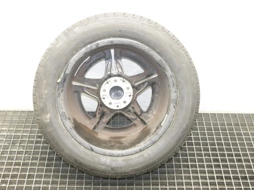 Fælk MERCEDES-BENZ EQA (H243) EQA 250 (243.701) | BP39842692C45 - Image 3