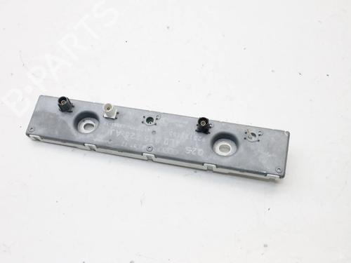 Electronic module AUDI Q7 (4LB) 3.0 TDI quattro | BP39829962M83 - Image 5
