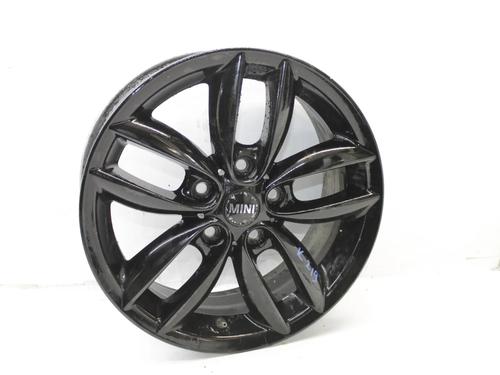Jante Jante MINI MINI COUNTRYMAN (R60) Cooper SD ALL4 (143 hp) 39868472 39868472
