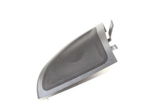 Speaker MERCEDES-BENZ A-CLASS (W176) A 180 CDI / d (176.012) | BP39787299E2 - Image 2
