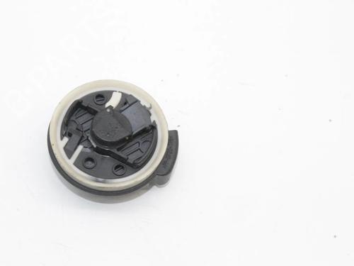Electronic sensor SEAT LEON (KL1, KLG) 1.5 eTSI | BP39781383M84 - Image 2