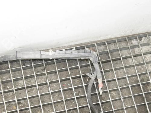 Cable JAGUAR F-PACE (X761) 2.0 TD4 AWD | BP39790541E12 - Image 7