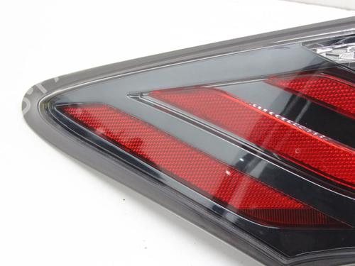 Left taillight LEXUS CT (ZWA10_) 200h (ZWA10_, ZWA10R) | BP39805843C34 - Image 2
