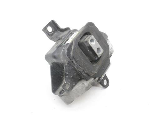 Used Engine mount Engine mount KIA SPORTAGE IV (QL, QLE) 2.0 CRDi AWD (185 hp) 39827736 39827736