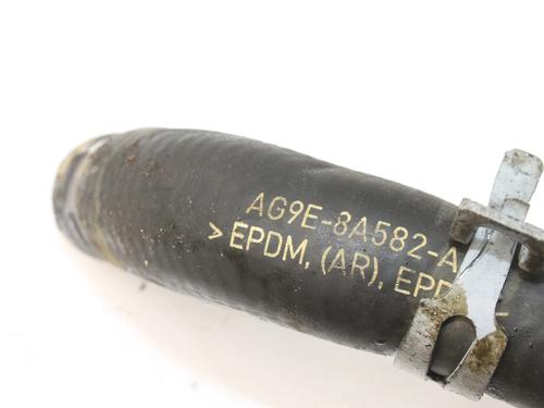 Pipe FORD FOCUS III 2.0 ST | BP39828724M125 - Image 6