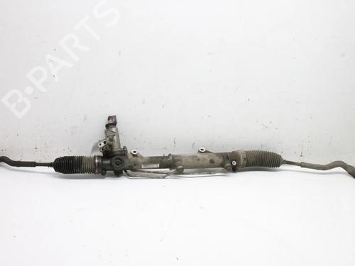 Used Steering rack Steering rack MERCEDES-BENZ E-CLASS T-Model (S212) E 350 CDI (212.225) (231 hp) 39851192 39851192