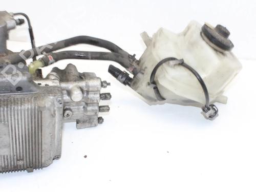 Servo brake TOYOTA PRIUS PLUS (_W4_) 1.8 Hybrid (ZVW4_) | BP39843504M42 - Image 4