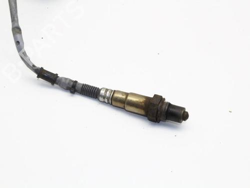 Electronic sensor HONDA CR-V IV (RM_) 1.6 i-DTEC 4WD (RE6) | BP39862170M84 - Image 3