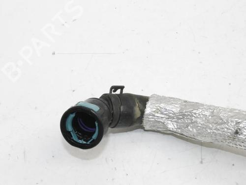 Pipe POLESTAR POLESTAR 2 (534) EV | BP39851632M125 - Image 2