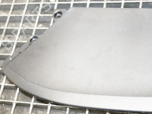 Middle console BMW i3 (I01) Electric | BP39796310I22 - Image 3