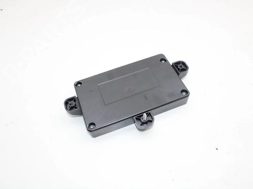 Electronic module TESLA MODEL X (5YJX) 90D AWD | BP39907385M83 - Image 2