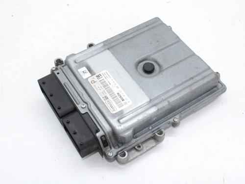 Electronic module JAGUAR XF I (X250) 3.0 D | BP39878432M83 - Image 6